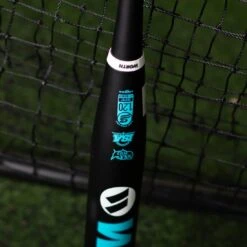 2023 Worth KReCHeR 13.5" XL USSSA Slowpitch Softball Bats: WSU3KRL 13 2023 Worth KReCHeR 13.5" XL USSSA Slowpitch Softball Bats: WSU3KRL -Baseball Supply Shop 2023WorthKReCHeR13.5 XLUSSSASlowpitchSoftballBats WSU3KRL 5