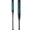2023 Worth KReCHeR 13.5" XL USSSA Slowpitch Softball Bats: WSU3KRL -Baseball Supply Shop 2023WorthKReCHeR13.5 XLUSSSASlowpitchSoftballBats WSU3KRL Title