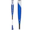 2023 AXE Avenge Pro (-5) 2 5/8" USSSA Baseball Bat: L199K -Baseball Supply Shop 2023 AXE Avenge Pro USSSA L199k 5