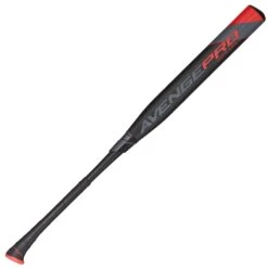 2022 AXE Avenge Pro Infrared Limited Edition USSSA/USA Slowpitch Softball Bat: L193JP -Baseball Supply Shop 2023 AXE BAT L193JP SHOT 1