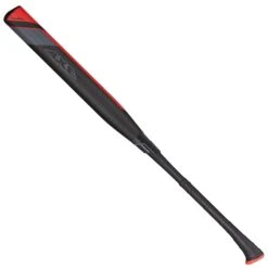 2022 AXE Avenge Pro Infrared Limited Edition USSSA/USA Slowpitch Softball Bat: L193JP -Baseball Supply Shop 2023 AXE BAT L193JP SHOT 10