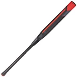 2022 AXE Avenge Pro Infrared Limited Edition USSSA/USA Slowpitch Softball Bat: L193JP -Baseball Supply Shop 2023 AXE BAT L193JP SHOT 2