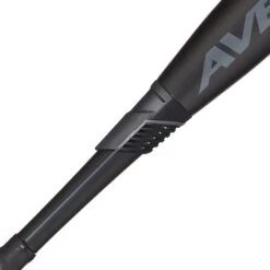 2022 AXE Avenge Pro Infrared Limited Edition USSSA/USA Slowpitch Softball Bat: L193JP -Baseball Supply Shop 2023 AXE BAT L193JP SHOT 3