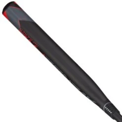 2022 AXE Avenge Pro Infrared Limited Edition USSSA/USA Slowpitch Softball Bat: L193JP -Baseball Supply Shop 2023 AXE BAT L193JP SHOT 6