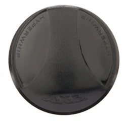 2022 AXE Avenge Pro Infrared Limited Edition USSSA/USA Slowpitch Softball Bat: L193JP -Baseball Supply Shop 2023 AXE BAT L193JP SHOT 8