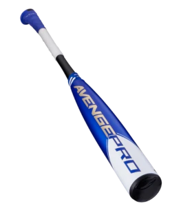 2023 AXE Avenge Pro (-5) 2 5/8" USSSA Baseball Bat: L199K -Baseball Supply Shop 2023 AXE BAT L199K SHOT 9