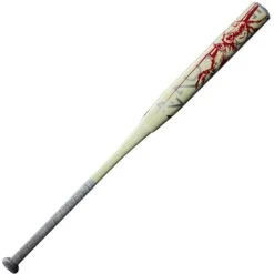 2023 DeMarini Jason Magnum Vanilla Gorilla 12" USSSA Slowpitch Softball Bat: WBD2340010 -Baseball Supply Shop 2023 DeMarini Magnum Slowpitch Softball Bat WBD2340010 4