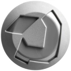 2023 DeMarini Jason Magnum Vanilla Gorilla 12" USSSA Slowpitch Softball Bat: WBD2340010 -Baseball Supply Shop 2023 DeMarini Magnum Slowpitch Softball Bat WBD2340010 End Cap