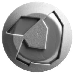 2023 DeMarini Red Bat Nautalai 13.5" USSSA Slowpitch Softball Bat: WBD2342010 -Baseball Supply Shop 2023 DeMarini Nautalai Red Bat WBD2342010 End Cap