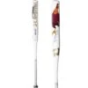 2023 DeMarini Paul Saddler 13" SSUSA Senior Slowpitch Softball Bat: WBD2347010 -Baseball Supply Shop 2023 DeMarini Paul Saddler Senior Slowpitch Softball Bat WBD2347010
