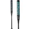 2023 DeMarini Phil Matte Signature 12" USSSA Slowpitch Softball Bat: WBD2415010 1 2023 DeMarini Phil Matte Signature 12" USSSA Slowpitch Softball Bat: WBD2415010 -Baseball Supply Shop 2023 DeMarini Phil Matte Nautalai WBD2415010