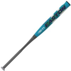 2023 Easton Thing Loaded 12.75" USSSA Slowpitch Softball Bat: ESU3THGL -Baseball Supply Shop 2023 Easton Thing Slowpitch Softball Bat ESU3THGL 2