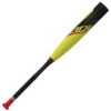 2023 Easton ADV -10 USA Youth Baseball Bat -Baseball Supply Shop 2023 Easton USA ADV YBB23ADV front 600x 60429.1663692422