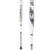 2023 Louisville Slugger Genesis 2PC 13" Balanced USSSA Slowpitch Softball Bat: WBL2629010 -Baseball Supply Shop 2023 Louisville Slugger Genesis Balanced