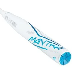 2023 Rawlings Mantra+ (-11) Fastpitch Softball Bat: RFP3MP11 9 2023 Rawlings Mantra+ (-11) Fastpitch Softball Bat: RFP3MP11 -Baseball Supply Shop 2023 Rawlings Mantra 11 Fastpitch Softball Bat RFP3MP11 3