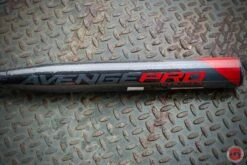 2022 AXE Avenge Pro Infrared Limited Edition USSSA/USA Slowpitch Softball Bat: L193JP -Baseball Supply Shop 279054734 2167472606762355 3315647630055407409 n