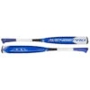 2023 Axe Avenge Pro USSSA Baseball Bat -Baseball Supply Shop 2 c62a3b58 ceea 402e a76d d57c71041e0e x700 76051.1676939207