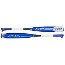 2023 Axe Avenge Pro USSSA Baseball Bat