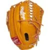 Rawlings Pro Preferred 12.75" Mike Trout GM Baseball Glove: PROSMT27RT 2 Rawlings Pro Preferred 12.75" Mike Trout GM Baseball Glove: PROSMT27RT -Baseball Supply Shop 3 f RH v