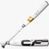 2022 Demarini CF Zen -10 USSSA Baseball Bat -Baseball Supply Shop 39a6f470 2ee4 492a ae8d f0a59dbe0c57 fmx2owdd9xxvolhr 49986.1635360508