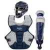 Rawlings Adult Navy/White VELO 2.0 Catcher's Gear Box Set: CSV2A-N/W 1 Rawlings Adult Navy/White VELO 2.0 Catcher's Gear Box Set: CSV2A-N/W -Baseball Supply Shop 41dWYQpSD2L. SL500 733206c5 4ab6 4bdb af56 67a69ca7c65a
