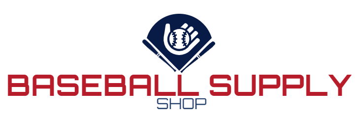 Baseball Supply Shop