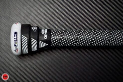 2023 Louisville Slugger 4 The Fallen 12" USSSA Slowpitch Softball Bat: WBL2742010 9 2023 Louisville Slugger 4 The Fallen 12" USSSA Slowpitch Softball Bat: WBL2742010 -Baseball Supply Shop 4TheFallen3