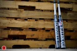 2023 Louisville Slugger 4 The Fallen 12" USSSA Slowpitch Softball Bat: WBL2742010 10 2023 Louisville Slugger 4 The Fallen 12" USSSA Slowpitch Softball Bat: WBL2742010 -Baseball Supply Shop 4TheFallen4