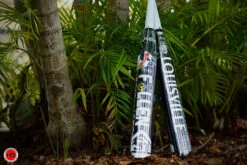 2023 Louisville Slugger 4 The Fallen 12" USSSA Slowpitch Softball Bat: WBL2742010 11 2023 Louisville Slugger 4 The Fallen 12" USSSA Slowpitch Softball Bat: WBL2742010 -Baseball Supply Shop 4TheFallen5