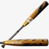 2022 Demarini ZOA -8 USSSA Baseball Bat -Baseball Supply Shop 7aef10cb a283 4292 9bb5 a5b7b91397b2 usfp9brybakcgbrr 21032.1635361056