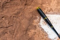 2023 Easton HYPE Comp (-3) BBCOR Baseball Bat: BB23HC 12 2023 Easton HYPE Comp (-3) BBCOR Baseball Bat: BB23HC -Baseball Supply Shop A7R06405