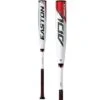2020 Easton ADV 360 (-10) 2 5/8" USSSA Baseball Bat: SL20ADV108 -Baseball Supply Shop ADV 10 SL20ADV108 A112953 Baseball Bat
