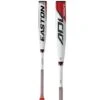 2020 Easton ADV 360 (-10) 2 3/4" USSSA Baseball Bat: SL20ADV10 -Baseball Supply Shop ADV 10 SL20ADV10 A112951 Baseball Bat