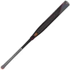 2023 Axe Avenge Pro Balanced USSSA Slowpitch Softball Bat: L154K -Baseball Supply Shop AXEBat 2023 07 12 L154K 2