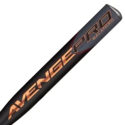 2023 Axe Avenge Pro Balanced USSSA Slowpitch Softball Bat: L154K -Baseball Supply Shop AXEBat 2023 07 12 L154K 4