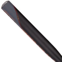2023 Axe Avenge Pro Balanced USSSA Slowpitch Softball Bat: L154K -Baseball Supply Shop AXEBat 2023 07 12 L154K 6