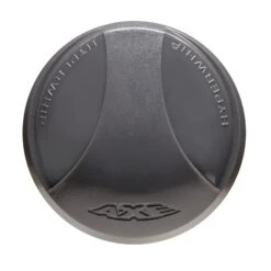 2023 Axe Avenge Pro Balanced USSSA Slowpitch Softball Bat: L154K -Baseball Supply Shop AXEBat 2023 07 12 L154K 8