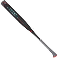 2023 Axe Avenge Pro Balanced Dual Stamp Slowpitch Softball Bat: L193K -Baseball Supply Shop AXEBat 2023 07 12 L193K 10