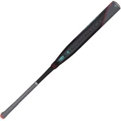 2023 Axe Avenge Pro Balanced Dual Stamp Slowpitch Softball Bat: L193K -Baseball Supply Shop AXEBat 2023 07 12 L193K 2