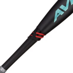 2023 Axe Avenge Pro Balanced Dual Stamp Slowpitch Softball Bat: L193K -Baseball Supply Shop AXEBat 2023 07 12 L193K 3