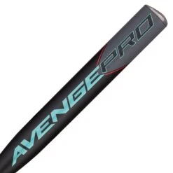 2023 Axe Avenge Pro Balanced Dual Stamp Slowpitch Softball Bat: L193K -Baseball Supply Shop AXEBat 2023 07 12 L193K 4