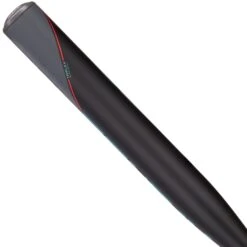 2023 Axe Avenge Pro Balanced Dual Stamp Slowpitch Softball Bat: L193K -Baseball Supply Shop AXEBat 2023 07 12 L193K 6