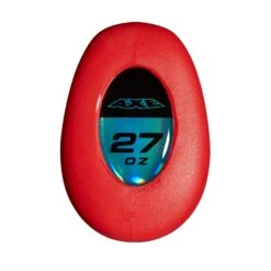 2023 Axe Avenge Pro Balanced Dual Stamp Slowpitch Softball Bat: L193K -Baseball Supply Shop AXEBat 2023 07 12 L193K 7