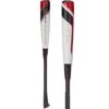 2021 AXE Avenge PRO USSSA NTS (-8) 2 3/4" Baseball Bat: L173J -Baseball Supply Shop AXE Avenge Pro USSSA 8 L173J