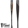 2023 Axe Strato Flared Handle BBCOR Baseball Bat: L137K-FLR 2 2023 Axe Strato Flared Handle BBCOR Baseball Bat: L137K-FLR -Baseball Supply Shop AXE Bat Strato Flare Baseball Bat L137k FLR 3