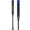 2022 AXE Avenge Pro Power Gap (-10) Fastpitch Softball Bat: L158J10 -Baseball Supply Shop AXE L158J 10 Fastpitch softball bat