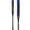 2022 AXE Avenge Pro Power Gap (-9) Fastpitch Softball Bat: L158J9 2 2022 AXE Avenge Pro Power Gap (-9) Fastpitch Softball Bat: L158J9 -Baseball Supply Shop AXE L158J 9 Fastpitch softball bat