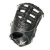 All-Star Pro Elite 13" Baseball First Base Mitt: FGAS-FBBK -Baseball Supply Shop All StarProElite13 FirstBaseMitt FGAS FBBK