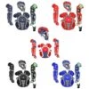 All-Star S7 Axis Elite (Ages 9-12) Catcher's Kit NOCSAE Approved: CKCC912S7X 1 All-Star S7 Axis Elite (Ages 9-12) Catcher's Kit NOCSAE Approved: CKCC912S7X -Baseball Supply Shop All Star ckcc912s7x Catchers gear