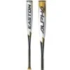 2020 Easton Alpha 360 (-10) 2 3/4" USSSA Baseball Bat: SL20AL10 -Baseball Supply Shop Alpha 10 SL20AL10 A112960 Baseball Bat